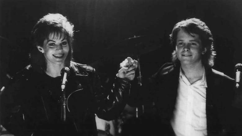 Light Of Day (1987)