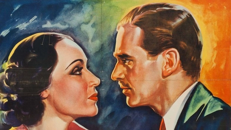 Accused (1936)