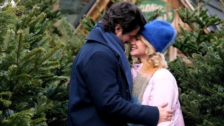 Uwierz W Mikolaja 2 (2025)