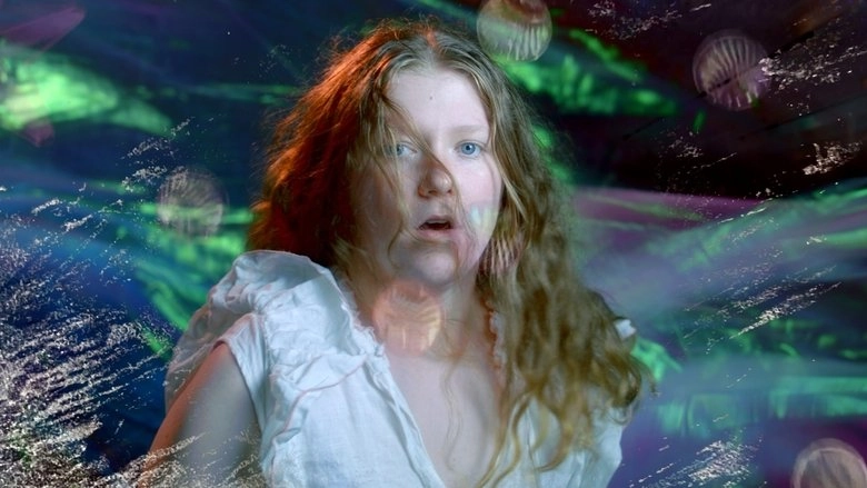 Linda 4 Eva (2023)