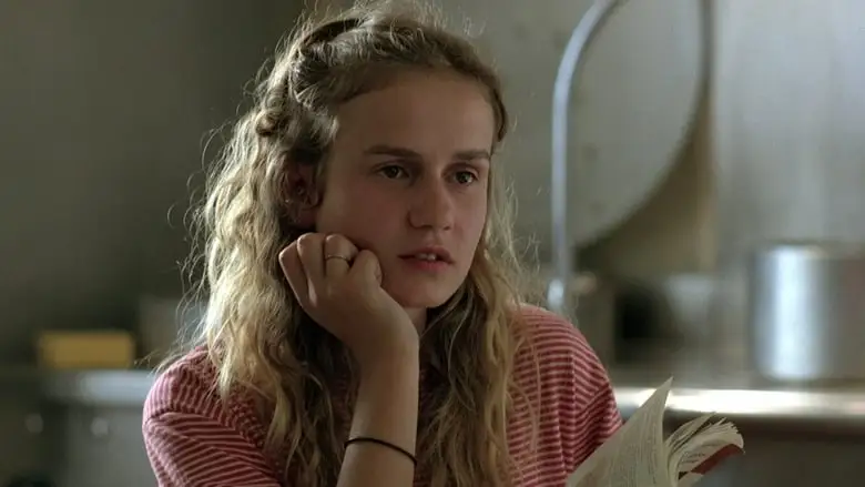 To Our Loves (1983)