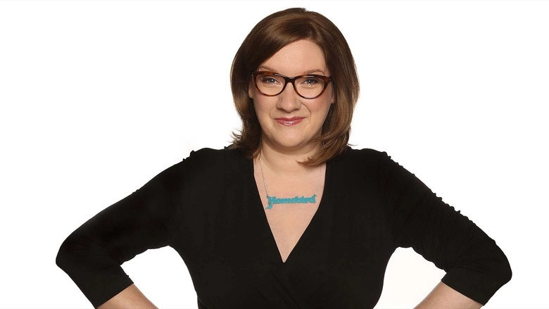Sarah Millican: Home Bird Live (2014)