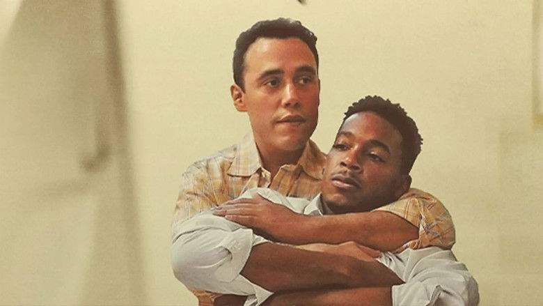 August: Us Vs The Truth (2024)