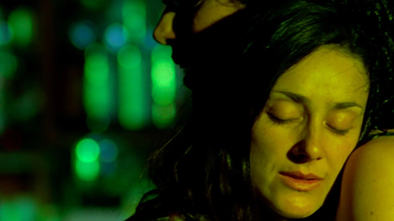 De Este Mundo (2010)