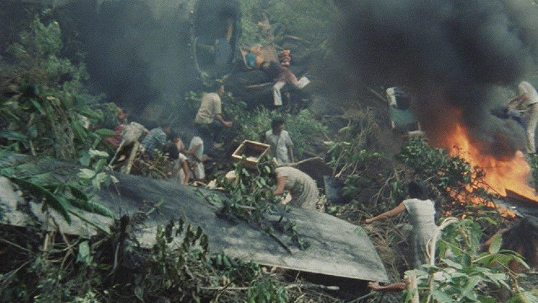 Misteryo Sa Tuwa (1984)