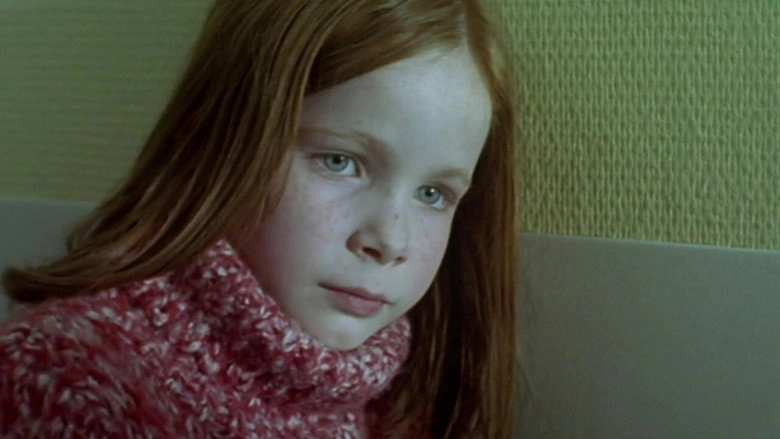 La Petite Chartreuse (2005)