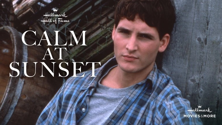 Calm At Sunset (1996)