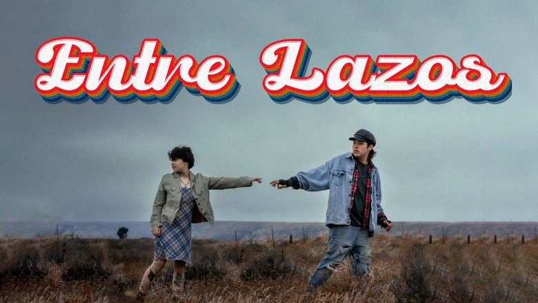 Entre Lazos (2023)