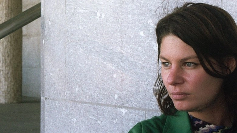 Kan Door Huid Heen (2009)