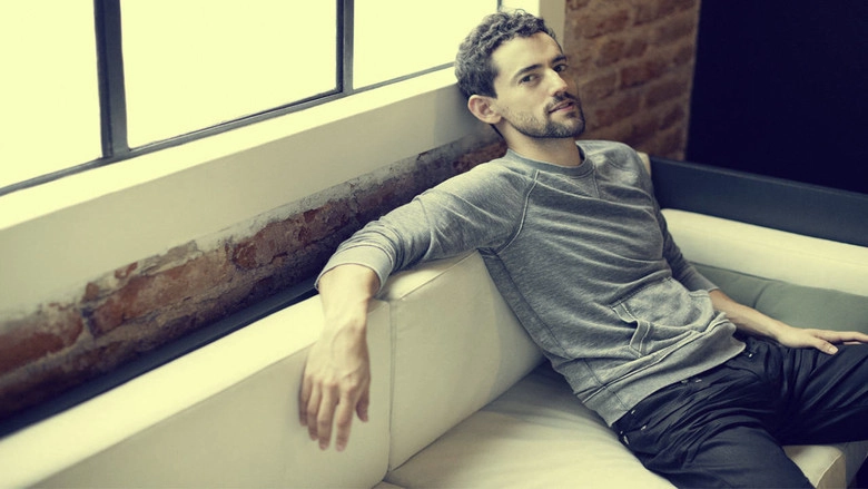 Elvira I Will Give You My Life But I'm Using It (2014)