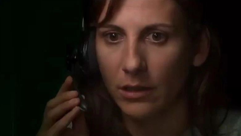 Nunca Es Tarde Para Hacerte Valer (2009)