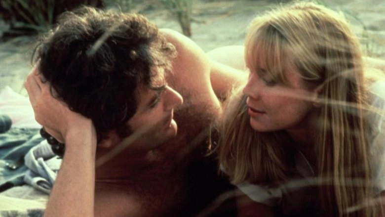 Violets Are Blue... (1986)