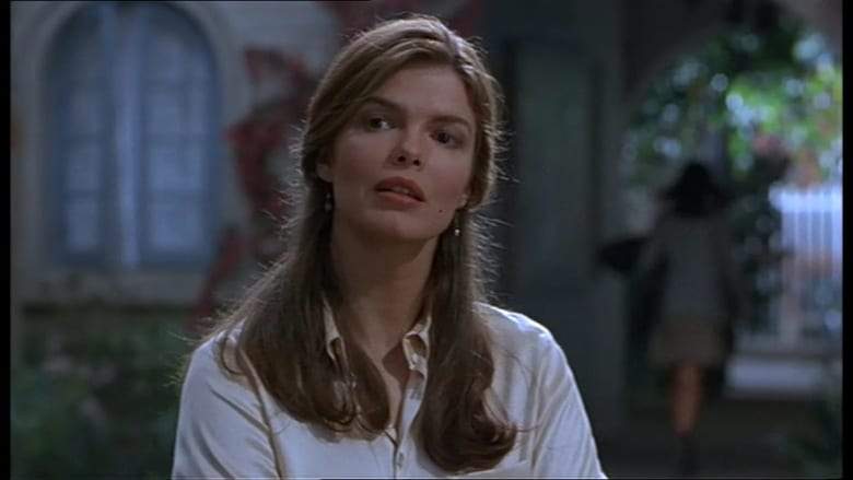 'Til There Was You (1997)