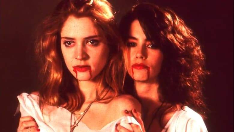 Sangre Songes (1991)
