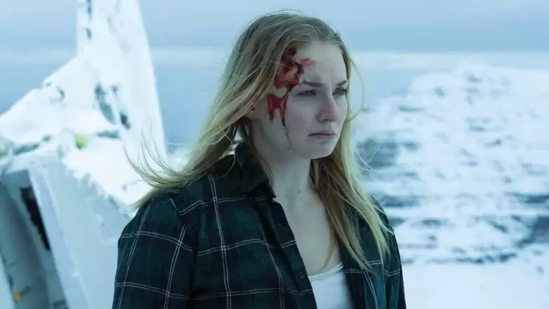 Survive (2022)