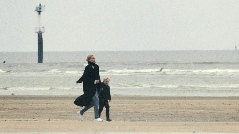 Une Journee A La Mer (2020)