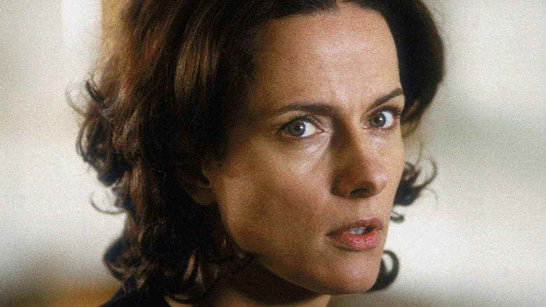 Betty - Schön wie der Tod (2003)