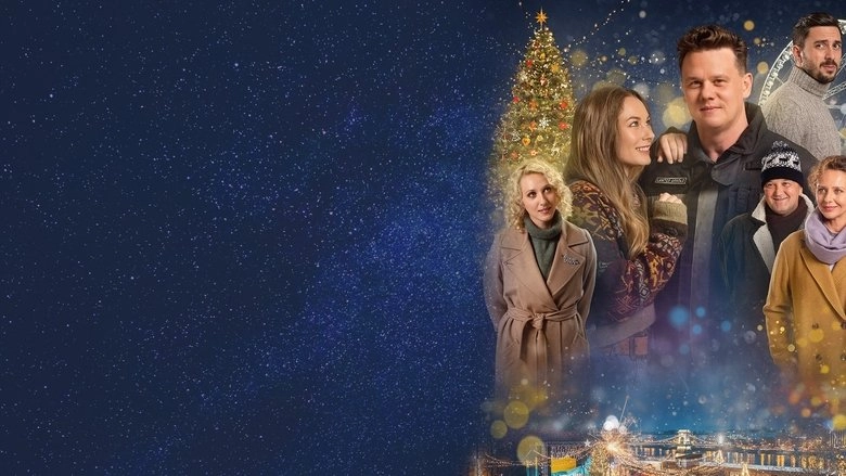 Nagykaracsony (2025)