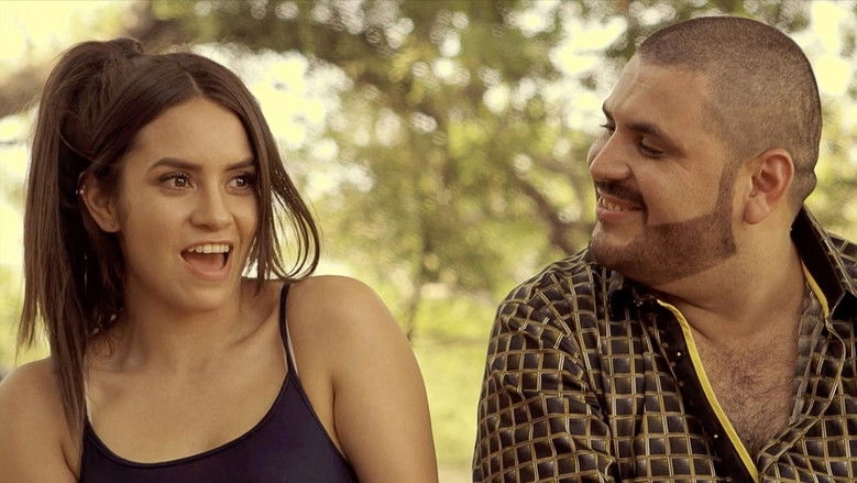 Soy De Rancho (2019)