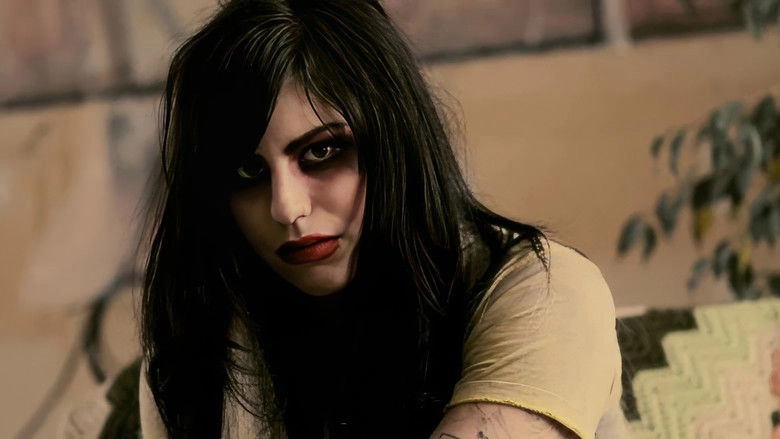 Hard Core Logo 2 (2010)