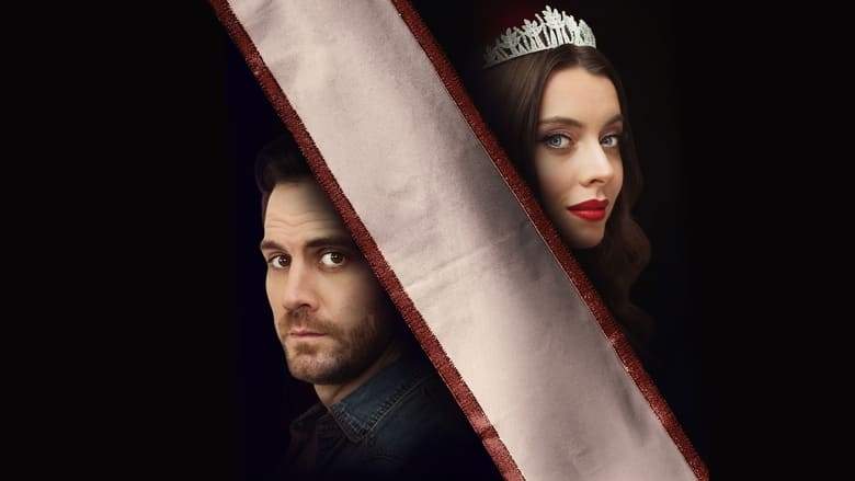 Fatal Beauty (2019)