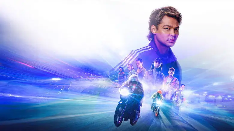 Malaikat Malam (2026)