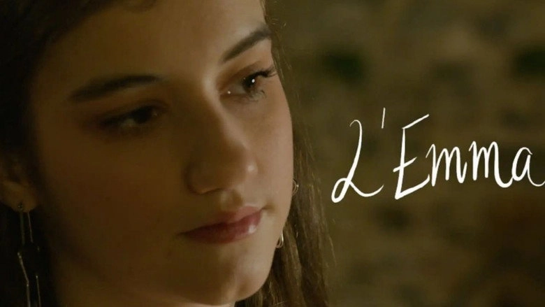L'Emma (2026)