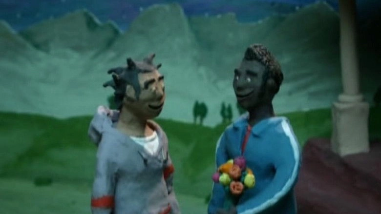 George's Date (2004)