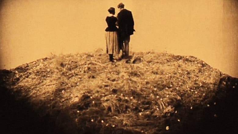 Der Mude Tod (1921)