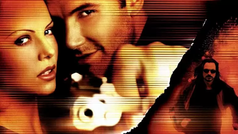 Reindeer Games (2000)