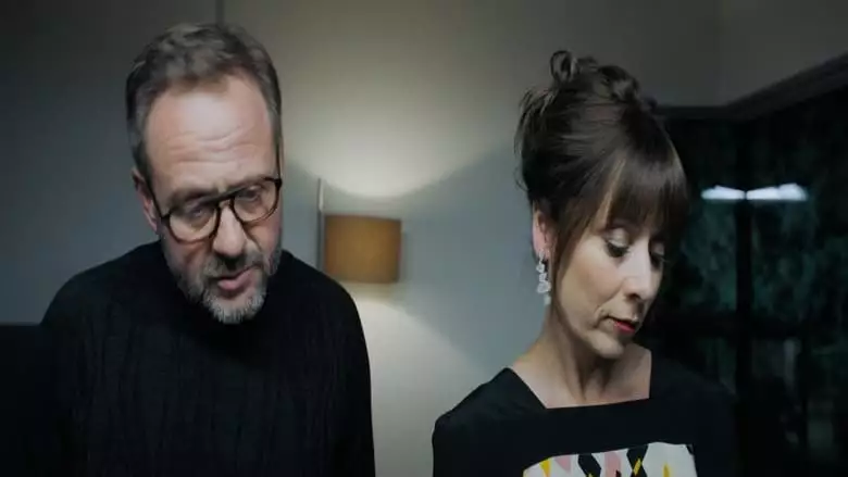 Side Effects & Risks (2021)