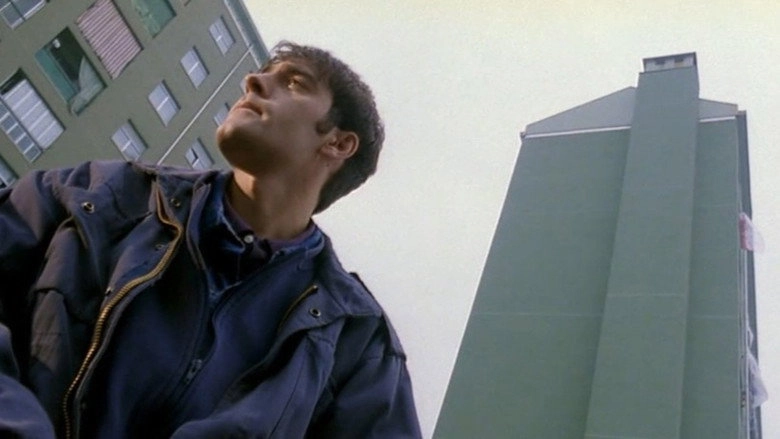 We All Fall Down (1997)