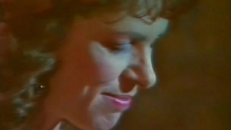 Sara Dale's Sensual Massage (1992)