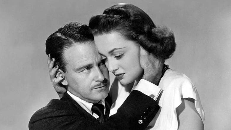 The Dark Mirror (1946)
