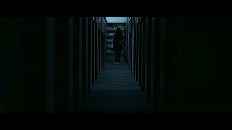 Spiral Project (2022)