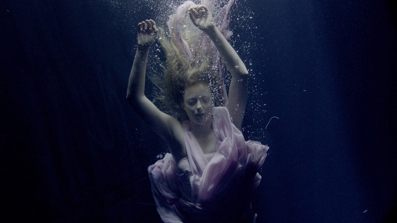 Body And Bones (2019)