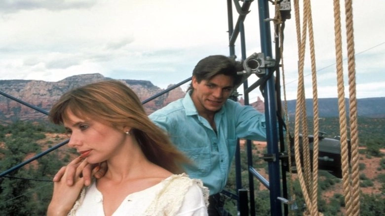 Nobody's Fool (1986)