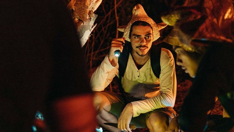 O No Do Diabo (2025)