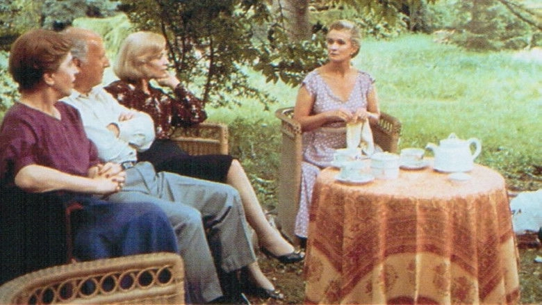 La Prossima Volta Il Fuoco (1993)