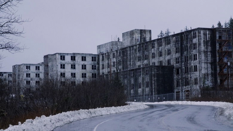 Prettier In Whittier (2026)