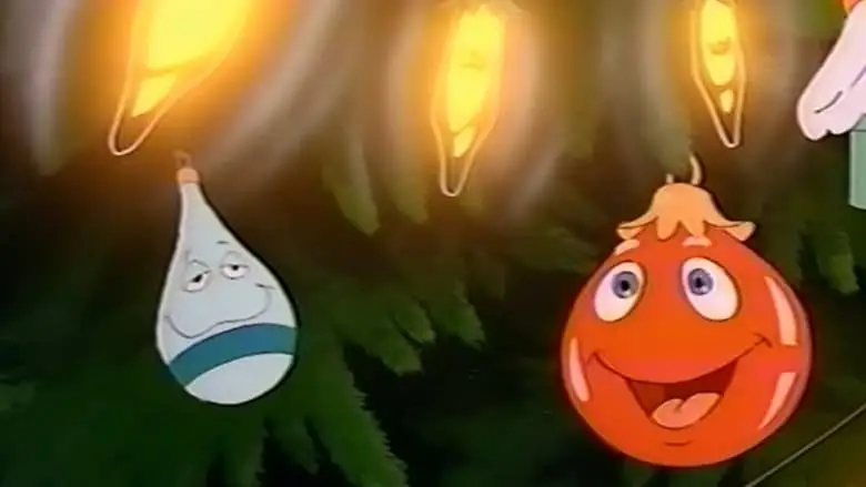 Noel (1992)