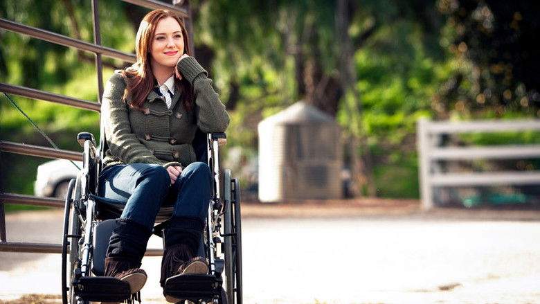 After The Fall (2010)