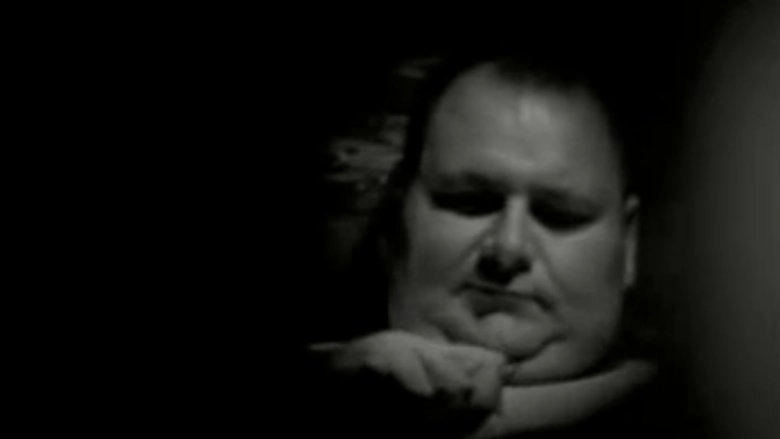 Hospital Fragment (1999)