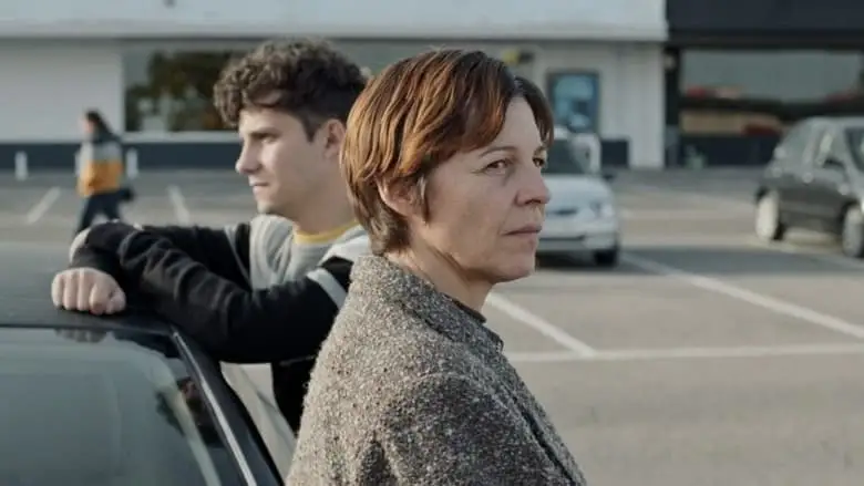 Un Largo Viaje (2023)
