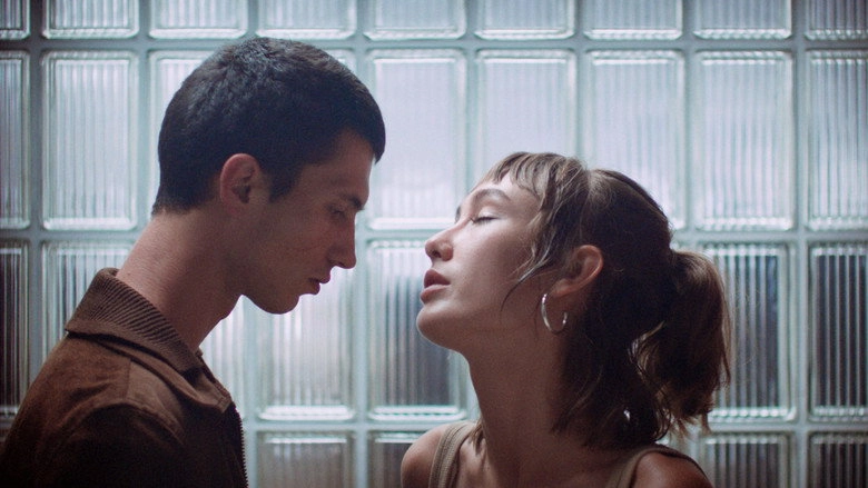 Son Pardos (2023)