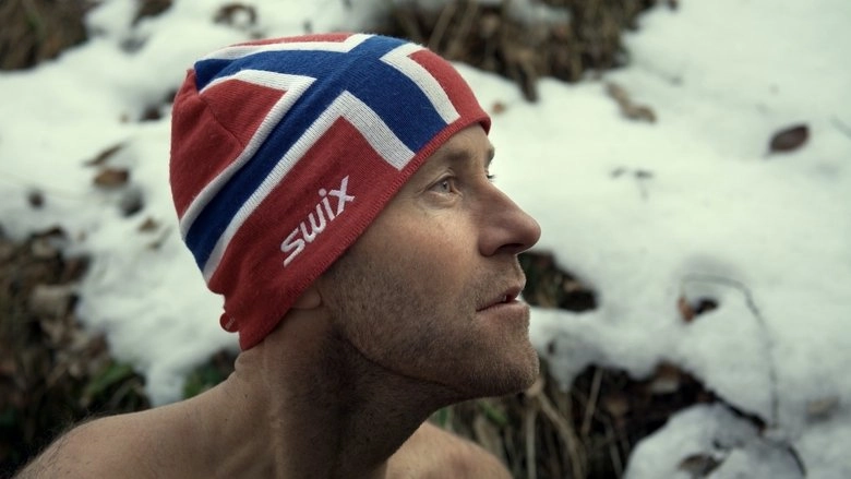 Wonderful Losers: A Different World (2017)