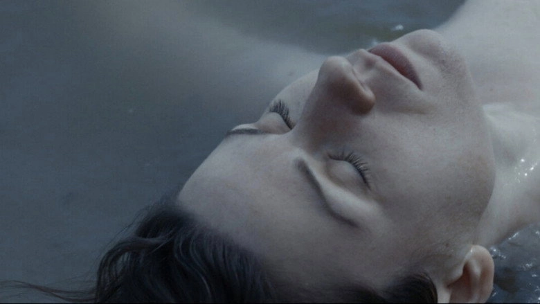 Siren (2014)