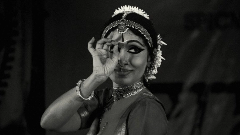 Pravahi (2004)