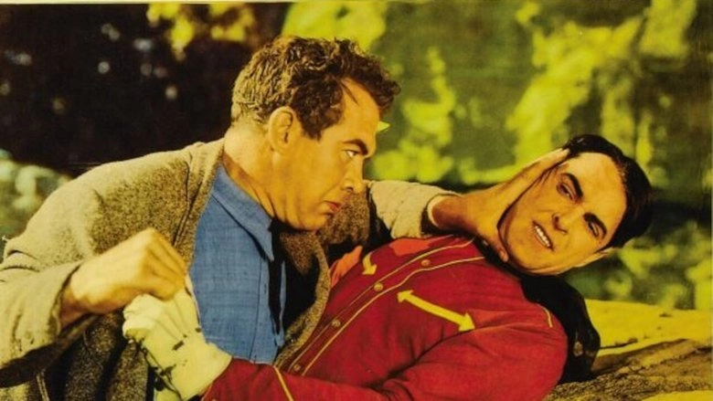 Western Courage (1935)