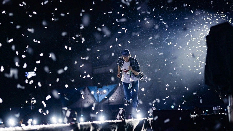 #Runseokjin_Ep.Tour: The Movie (2025)